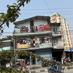 Photo taken by Kathy O