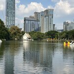 Photo taken by Fuad A