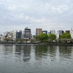 Photo taken by Marianne O