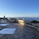 Photo taken by Karen C