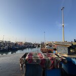 Photo taken by April B