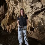 Photo taken by Jones I