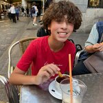 Photo taken by Duanni H