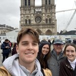 Photo taken by Liana V