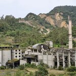 Photo taken by Miranda M