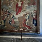 Photo taken by Cris K