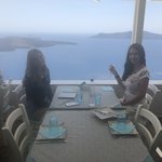 Photo taken by Janelle M