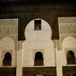 Photo taken by Indra S