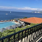 Photo taken by Doug A