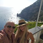 Photo taken by Douglas O