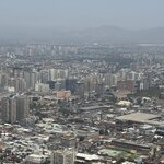 Photo taken by Brian O