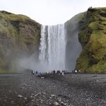 Photo taken by Tim Z