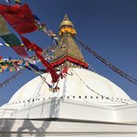 Photo taken by matthew h