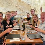 Photo taken by Jennifer H