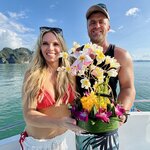 Photo taken by Nicole S