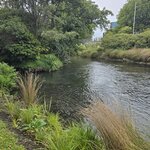 Photo taken by Ruth R