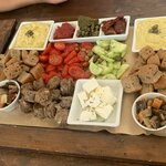 Photo taken by Diana N