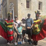 Photo taken by Rena D