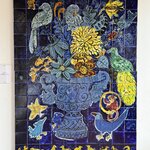 Photo taken by Diane T