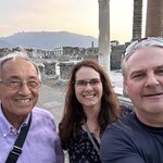 Photo taken by Anthony L