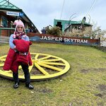 Photo taken by LEONOR R