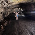 Photo taken by Norma G