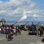 Photo taken by Cody M