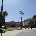 Photo taken by Taylor C