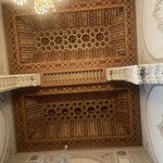 Photo taken by Meera S