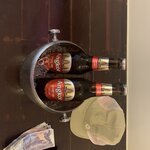 Photo taken by Ricky B