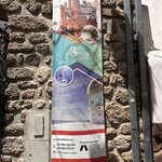 Photo taken by Lynn R