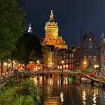 Photo taken by Nancy M