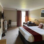 Photo taken by Marcos M