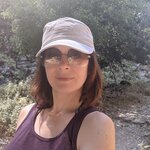 Photo taken by Lana P