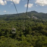 Photo taken by John Mark W