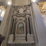 Photo taken by Jessica H