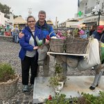 Photo taken by Doug A