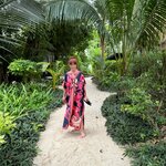 Photo taken by Jill M