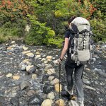 Photo taken by Manon G