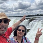 Photo taken by Rakesh S