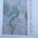 Photo taken by Mary Ellen J