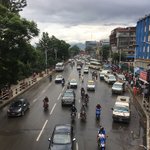 Photo taken by Joanna K