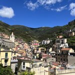 Photo taken by Christopher Paul T