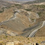 Photo taken by Cheryl L