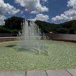 Photo taken by Nicoline v