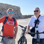 Photo taken by gail m