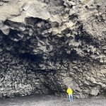 Photo taken by shelley w