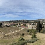 Photo taken by Joey R