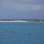 Photo taken by Sean M