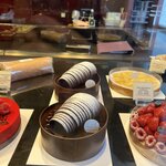 Photo taken by Gail K